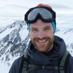 Geir H. Bolstad (@gbolstad) Twitter profile photo