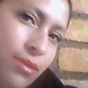 luz mery ibañez - @luz_ibanez - Twitter