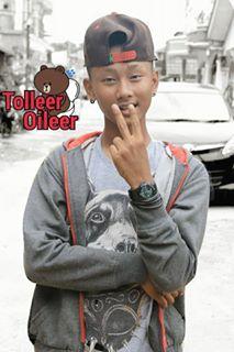 novi_tuphi's profile picture. Smp 43 btm