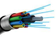 Fibercoax's profile picture. 