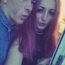 chloe thornton - @ChloeThorntonxx - Twitter