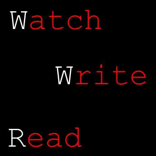 RedditWriters's profile picture. 