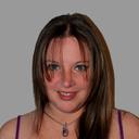 Whitney Prescott - @prescottwhitney - Twitter