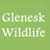 Glenesk (@gleneskwildlife) Twitter profile photo