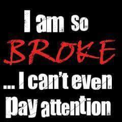 MathhewEmmanuel's profile picture. 