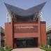 Bibliothèque Universitaire Cheikh Anta DIOP (@bu_ucad) Twitter profile photo Bibliothèque Universitaire Cheikh Anta DIOP (@bu_ucad) Twitter profile photo