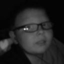 Lance Daley - @Lance_Daley - Twitter