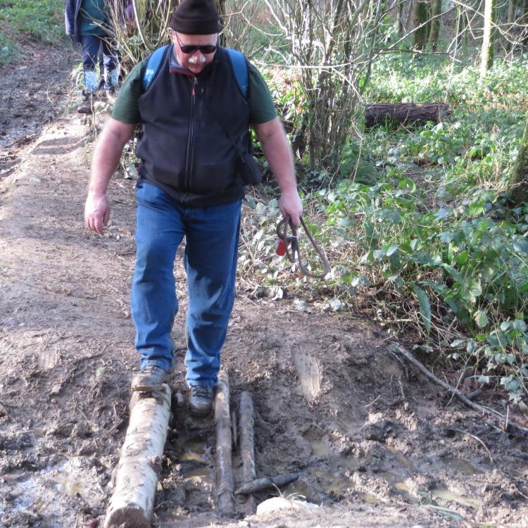 tonymerriman's profile picture. Retired Solicitor previously specialising in serious accident claims for people suffering Brain Spinal or Amputation Injuries