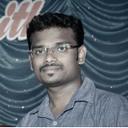 ABHILASH (@001abhi001) Twitter