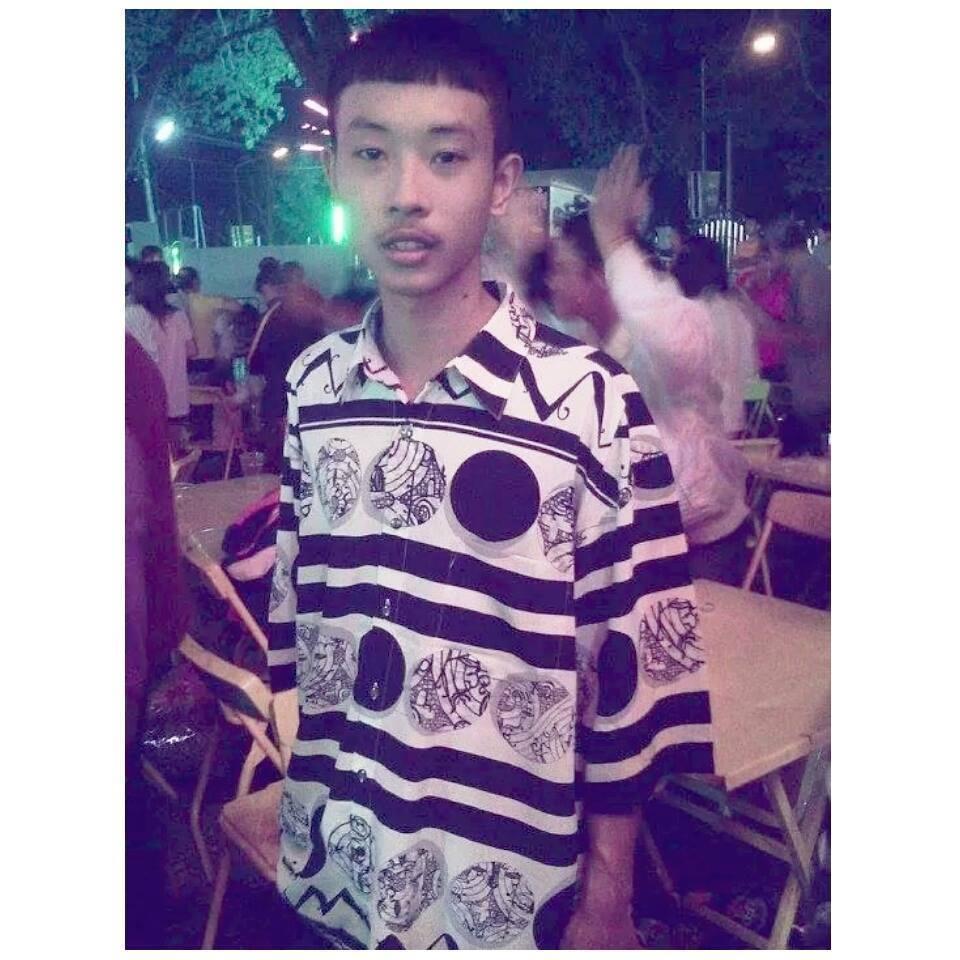 ดี