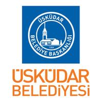 Üsküdar Belediyesi (@uskudarbeltr) Twitter profile photo
