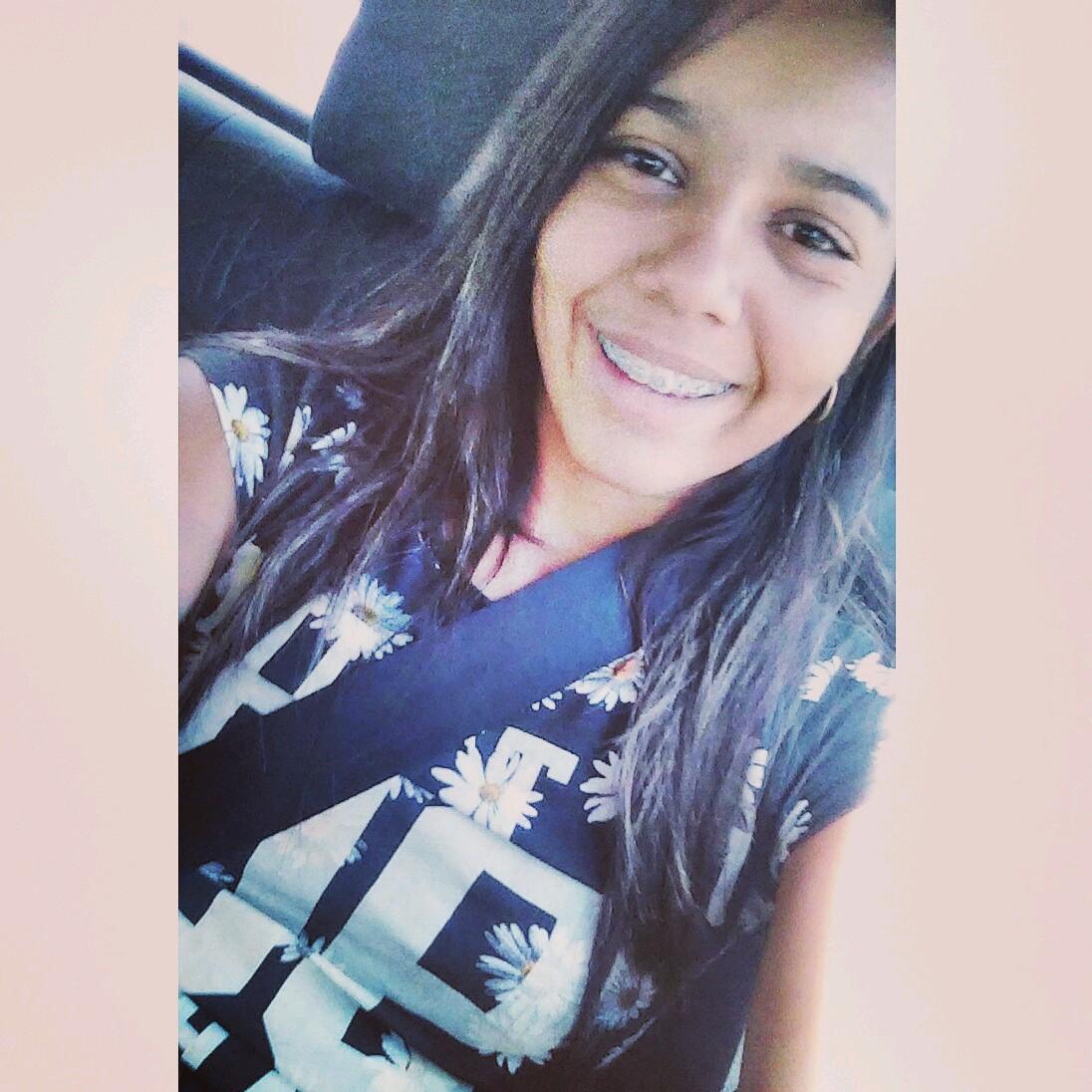 Wellington Rocha ❤