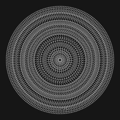 tapanbpatel's profile picture. 