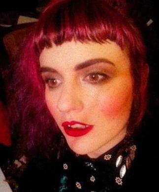 PrinceLadySir's profile picture. 