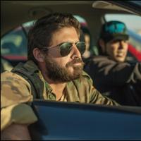 MIGUEL JEREZ (@mj_kaki) 's Twitter Profile