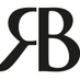 Club Rodenburg (@clubrodenburg) Twitter profile photo Club Rodenburg (@clubrodenburg) Twitter profile photo