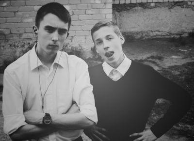 reznichok21's profile picture. 