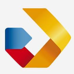 gut_fix's profile picture. Bundesweit günstiger Strom mit Preisgarantie, mit bestem Service und von einem Versorger, auf den man sich stets verlassen kann.