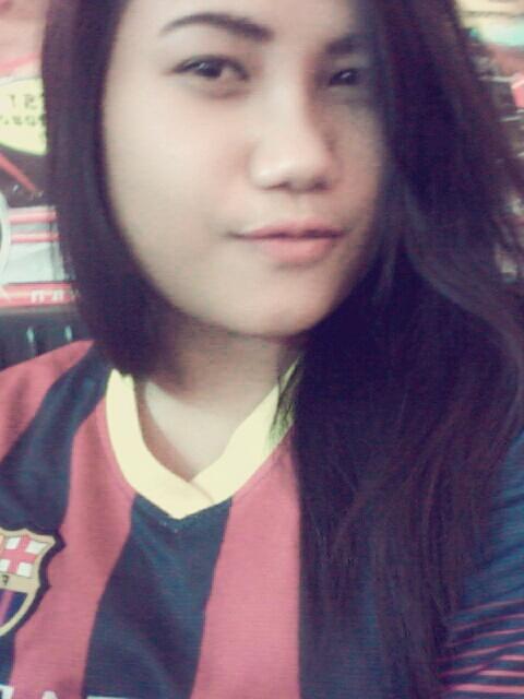 ndudholic's profile picture. NINE :)