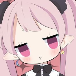 Annchyさんのプロフィール画像