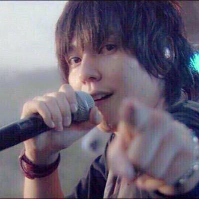 flumpool 一途です。隆太さん癒し!!自分から絡みにいくの苦手なのでリプ下さると喜びます。