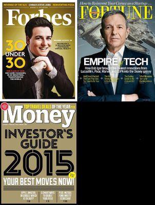 philaplatinum1's profile picture. 