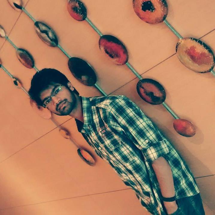 niksgo's profile picture. learner|aspiring entrepreneur|iit roorkee|cricket|startups|