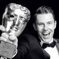 Dan Jones (@danieljones_uk) 's Twitter Profile