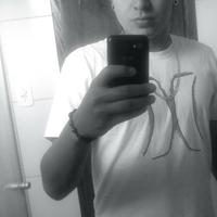 Felipe veiga (pipo) (@pipocwb) 's Twitter Profile Photo
