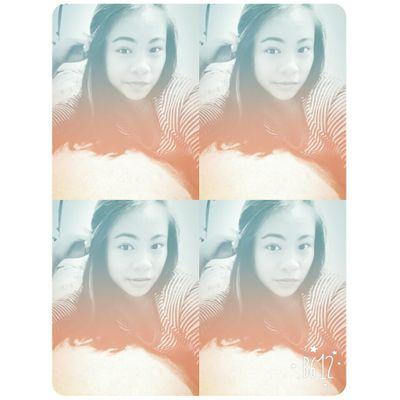 IG / Line: megaatann Pin: 5287D546