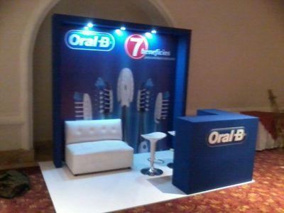 comercialideos's profile picture. 