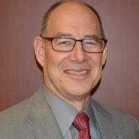 Mark Menzer (@menzermark) 's Twitter Profile