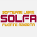 gruposolfa (@gruposolfa) Twitter profile photo gruposolfa (@gruposolfa) Twitter profile photo