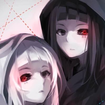 nero23232's profile picture. ♂です。気軽にFollow meeee！！！！様々なことをつぶやきます。アニメと音楽好き！ 愚痴とか結構いいます。無言フォロー許してください。 彼女ほしーなー笑 東京喰種 /ハイキュー