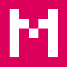 A highly experienced digital consultancy based on the south coast. A joy to deal with and a love for delivering great work. {Digital + Logical + Beautiful}