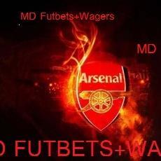 #LEGIT FUTBETS+WAGERS PS3 MINIMUM 10K MAXIMUM 500K. WE ARE MATCHING UNIBET ODDS! AND WE ARE WORKING WITH 2 ADMINS! FOLLOW US AND WE FOLLOW YOU!