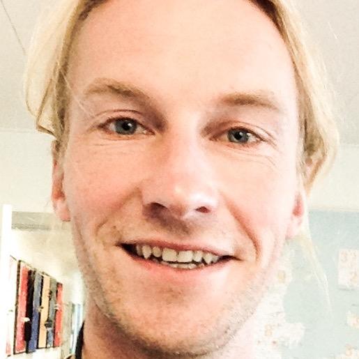 papabue's profile picture. 