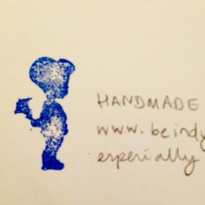 life & specially crafted cards