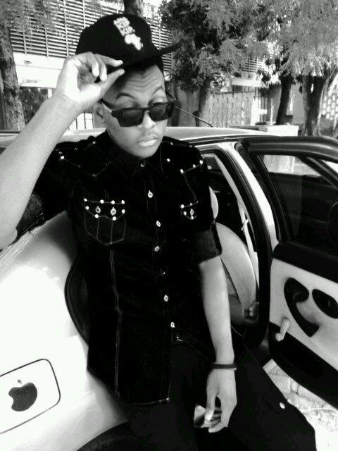 No matter what happens Allah is with us.♬✗✗✗