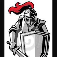 Addison Knights (@ahsknights) 's Twitter Profile