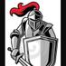 Addison Knights (@ahsknights) Twitter profile photo Addison Knights (@ahsknights) Twitter profile photo