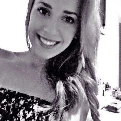 Gosto de Elefantes