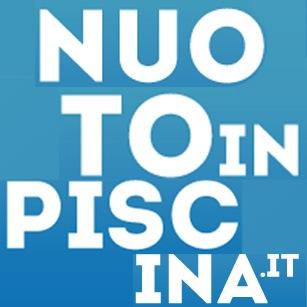 La prima guida online delle migliori piscine italiane... anche su Twitter! Seguici su Facebook: https://t.co/BTdwgufTIa