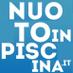 Nuotoinpiscina (@nuotoinpiscina) Twitter profile photo