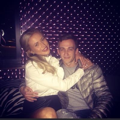 keiron1ward's profile picture. 