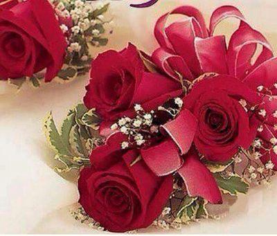 ‏سبحان الله وبحمده عددخلقه ورضانفسه وزنة عرشه ومداد كلماته