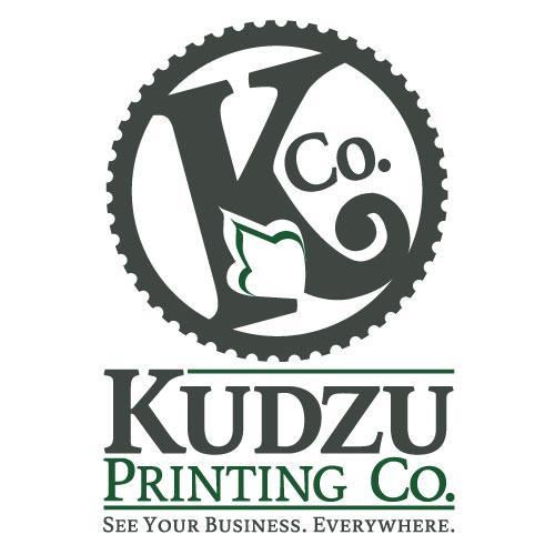 Your Commercial Printing Specialists!