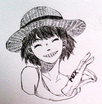 えっもう社会人？えっ？え━━━━━
フッ軽おばけなのですぐどっかに行ってしまう でもおうち時間も好き
自衛官妻になりました🟢