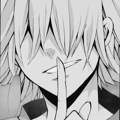 Alon | OC | 23 year | 178 cm. | 64 kg.| Dog Meander | I do not trust and do not want friendly. [18+] อันฟอลได้นะ..  {28.1.15}