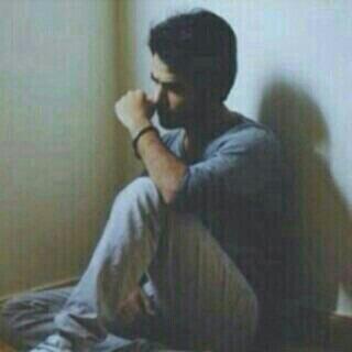 ‏الحساب مشترك .